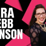 Cara Webb Hanson