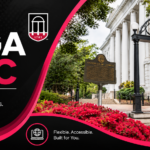 UGA eLC