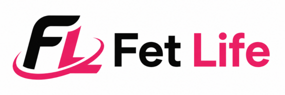 Fet Life